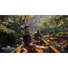 PlayStation Окуляри віртуальної реальності VR2 (Horizon Call of the Mountain)