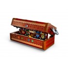 LEGO Конструктор Harry Potter™ Скриня для квідичу LEGO Конструктор Harry Potter™ Скриня для квідичу