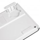 2E Gaming Клавіатура ігрова KG350 RGB 68key USB Black Ukr