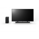 Саундбар LG 400 Вт S70TY Чорний