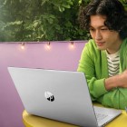 HP Ноутбук 17-cp2023ua 17.3