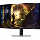 Монітор 27" Samsung LS27DG612SIXCI Монітор 27" Samsung LS27DG612SIXCI