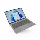 Lenovo Ноутбук ThinkBook 14-G7 14