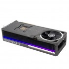 ASUS Відеокарта GeForce RTX 5090 32GB GDDR7 OC ROG-ASTRAL-RTX5090-O32G-GAMING