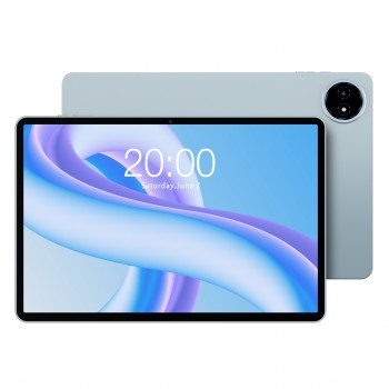 Планшет 10.1" Teclast 