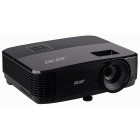 Проєктор Acer Vero PD2328 WXGA, 3700 lm, LED, 1.55-1.7