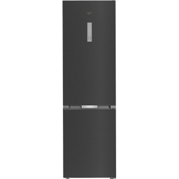 Холодильник Whirlpool з ниж Холодильник Whirlpool з ниж