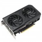 Відеокарта ASUS GeForce RTX 5050 8 GB GDDR6 OC DUAL-RTX5050-O8G