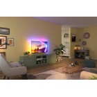 Телевізор 50" Philips 50PUS8510/12