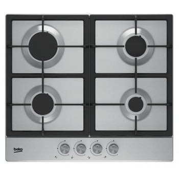 Beko HIAG64225SX