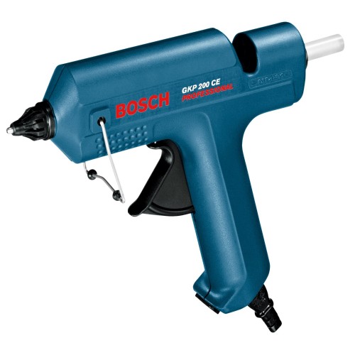 Bosch GKP 200 CE Bosch GKP 200 CE