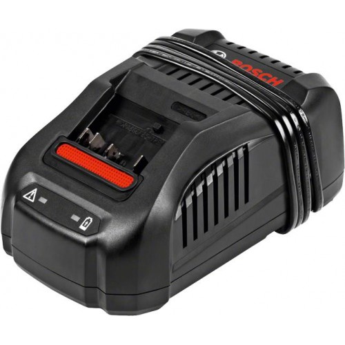 Bosch GAL 1880 CV Bosch GAL 1880 CV