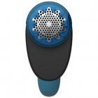 Машинка для видалення катишків Tefal JB1011E0