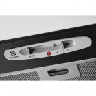 Electrolux Витяжка LFG525K Electrolux Витяжка LFG525K