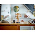 LEGO Конструктор Harry Potter Ельф-домовик Добі LEGO Конструктор Harry Potter Ельф-домовик Добі