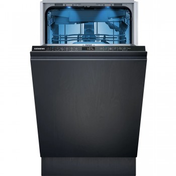 Siemens Посудомийна машина Siemens Посудомийна машина