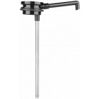 Термос Tefal K3150114 Термос Tefal K3150114