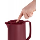 Термоглечик Tefal N4170210