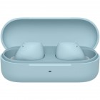 Навушники Sony WF-C510 Синій