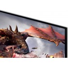 Монітор 32" Samsung LS32DG800SIXUA