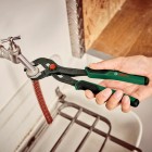 Bosch Кліщі, для водяного насоса, 250мм Bosch Кліщі, для водяного насоса, 250мм