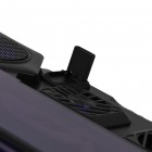 2E Gaming Підставка для ноутбука CPG-012, до 17.3 2E Gaming Підставка для ноутбука CPG-012, до 17.3