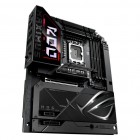 ASUS Материнcька плата ROG MAXIMUS Z890 HERO BTF