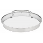 Набір посуду Tefal G719S655 Набір посуду Tefal G719S655