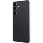 Смартфон 6.7" Samsung Galaxy S25 FE 8/128ГБ 5G (SM-S731BZKDEUC)