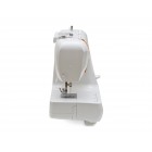 Minerva NEXT363D Minerva NEXT363D