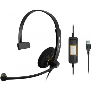 Sennheiser Epos I SC 30 USB Sennheiser Epos I SC 30 USB