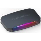 AVerMedia Пристрій захоплення відео Live Gamer ULTRA 2.1 GC553G2
