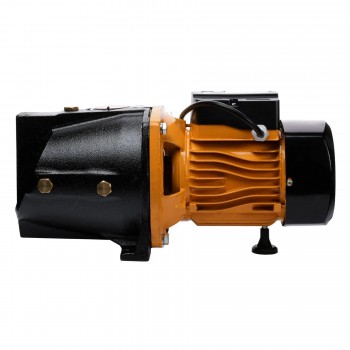 Optima Насос поверхневий JE Optima Насос поверхневий JE