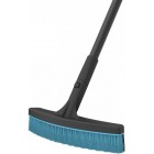 Cellfast Щітка універсальна IDEAL Pro 36.5см 176см 0.9кг