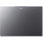 Acer Ноутбук Swift Go 14 SFG14-63 14 Acer Ноутбук Swift Go 14 SFG14-63 14