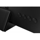 Samsung Телевізор 75 Samsung Телевізор 75