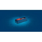 Bosch Лезо сегментоване, 180х0.65 мм, 10шт Bosch Лезо сегментоване, 180х0.65 мм, 10шт