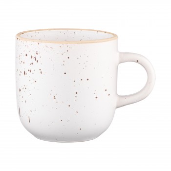 Чашка Ardesto Midori, 340мл Чашка Ardesto Midori, 340мл