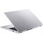 Acer Ноутбук Extensa EX215-57 15.6 Acer Ноутбук Extensa EX215-57 15.6