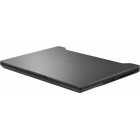 ASUS Ноутбук TUF F15 FX507ZC4-HN143 15.6