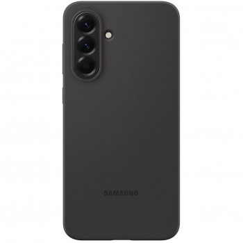 Чохол Samsung для Galaxy A5 Чохол Samsung для Galaxy A5