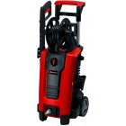 Einhell Мінімийка високого тиску TE-HP 170, 2300Вт, 170бар, 440л/год, шланг 5м, 11.65кг