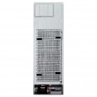 Холодильник LG GW-B459FVLW