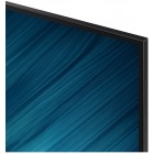 Телевізор 55" Samsung QE55S95FAUXUA