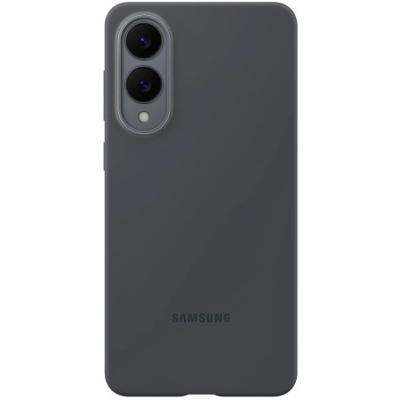 Чохол Samsung для Galaxy S25 Edge (EF-PS937CBEGWW)