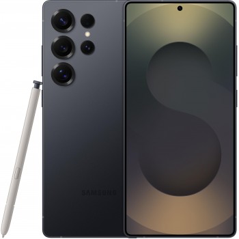 Смартфон 6.9" Samsung Смартфон 6.9" Samsung