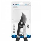 Cellfast Сучкоріз контактний IDEAL, різ 45 мм Cellfast Сучкоріз контактний IDEAL, різ 45 мм