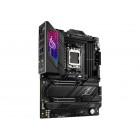 ASUS Материнcька плата ROG STRIX X670E-E GAMING WIFI sAM5 X670 4xDDR5 M.2 HDMI-DP WiFi BT ATX