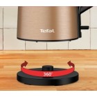 Електрочайник Tefal KI583C10 Електрочайник Tefal KI583C10