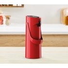 Термос Tefal K3140314